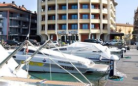 Laguna Palace Hotel Grado